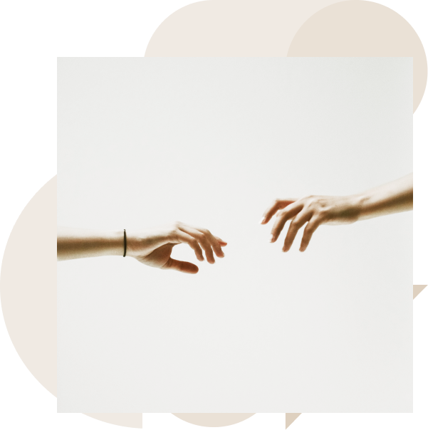 Gestalt therapy