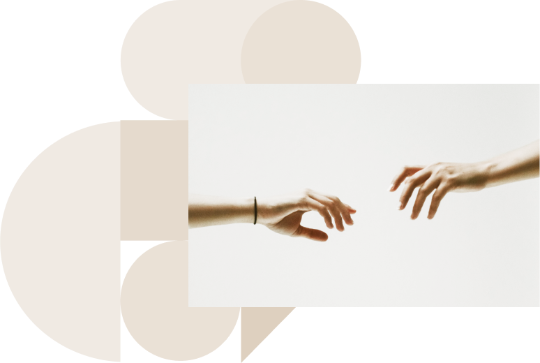 Gestalt therapy