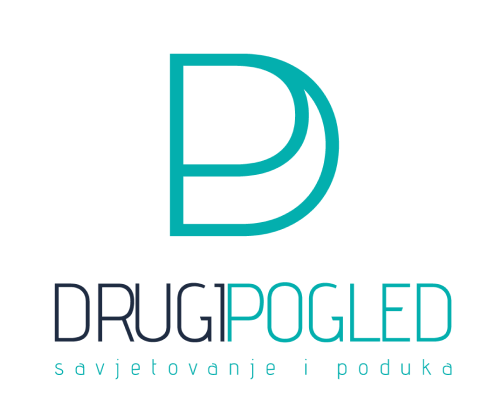 DRUGI POGLED