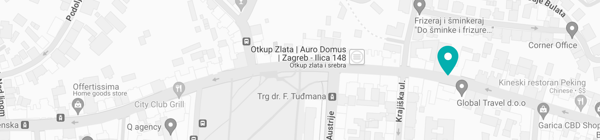 Drugi pogled